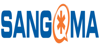 https://www.utelit.com/wp-content/uploads/2022/05/Sangoma-Logo1.png