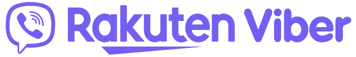 https://www.utelit.com/wp-content/uploads/2022/06/Rakuten_Viber_logo_2020.png