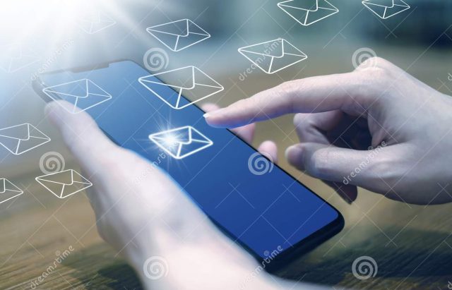 Viber Code Sms SMS & Viber Campaign Solutions – UTELIT