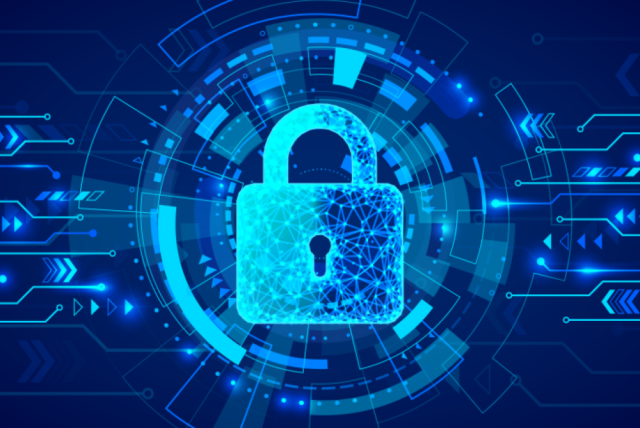 https://www.utelit.com/wp-content/uploads/2022/06/bigstock-Internet-Security-Firewall-Or-326464240_1024X684-e1664291073492-640x428.png