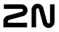 https://www.utelit.com/wp-content/uploads/2022/10/2N.png