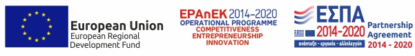 https://www.utelit.com/wp-content/uploads/2022/11/e-bannersEUERDF600X80-1.jpg