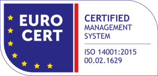 https://www.utelit.com/wp-content/uploads/2023/07/logo-ISO-14001-320x155.png